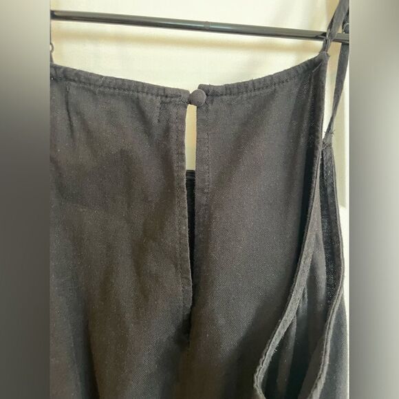 Blank NYC jumpsuit  - Picture 7 of 7